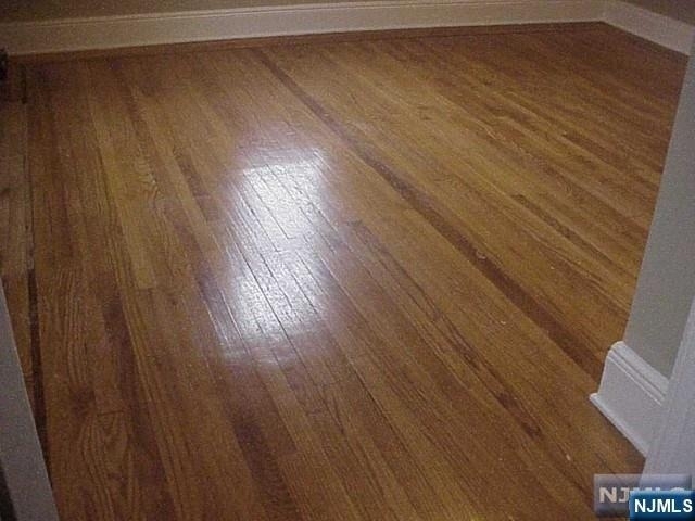 178 Warren - Photo 1