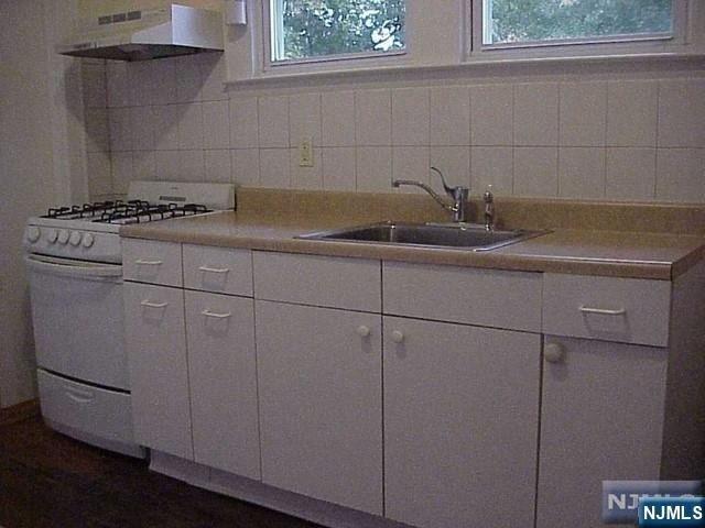 178 Warren - Photo 12