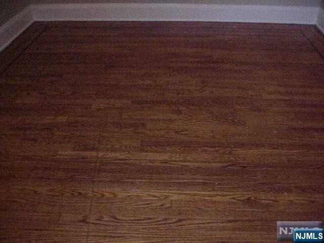 178 Warren - Photo 11
