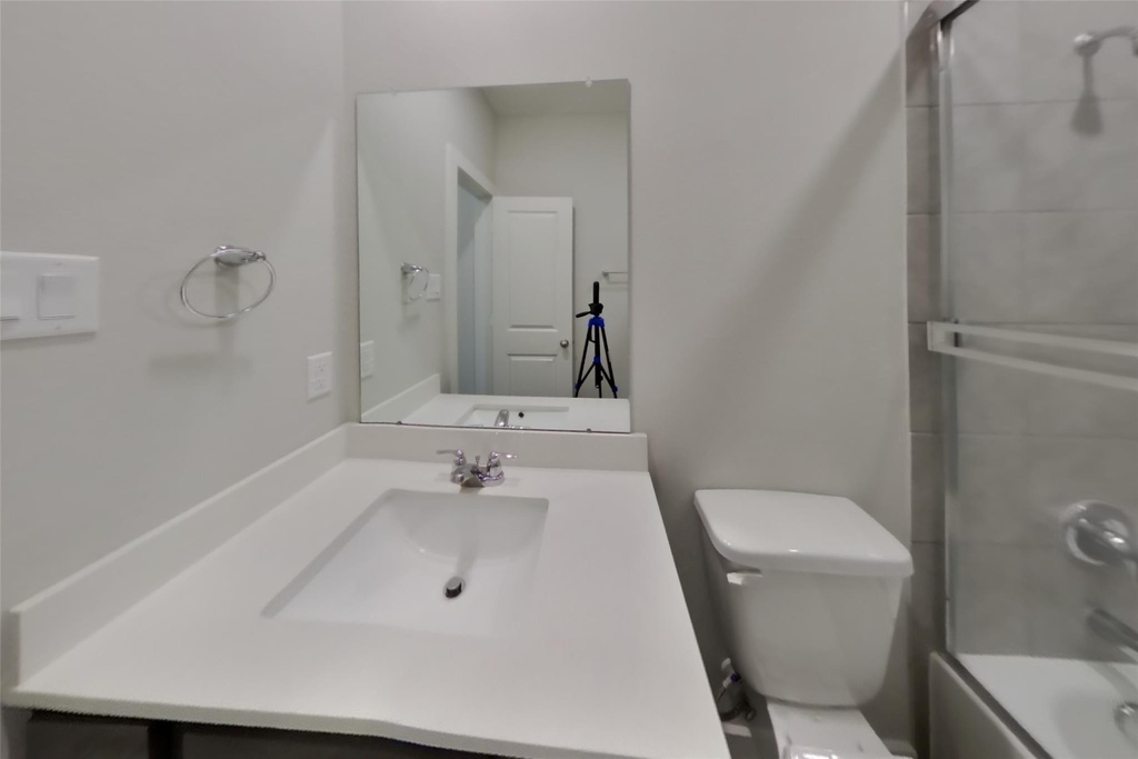 2334 Bailey Fields Lane - Photo 14