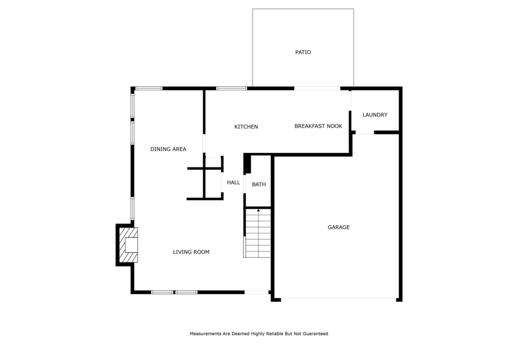 4 Basal Briar Court - Photo 20