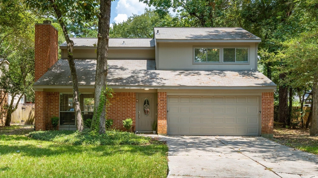4 Basal Briar Court - Photo 1