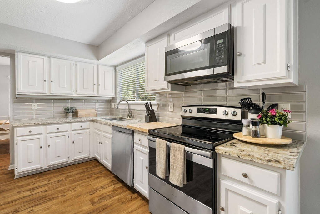 4 Basal Briar Court - Photo 6