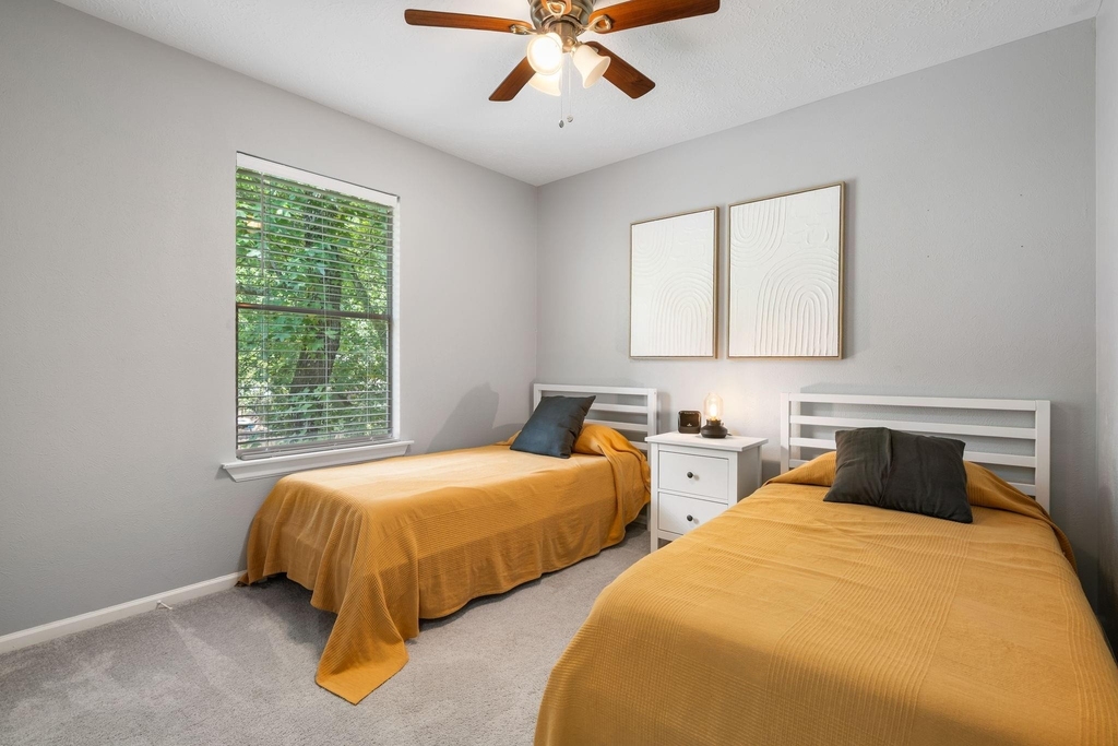 4 Basal Briar Court - Photo 14