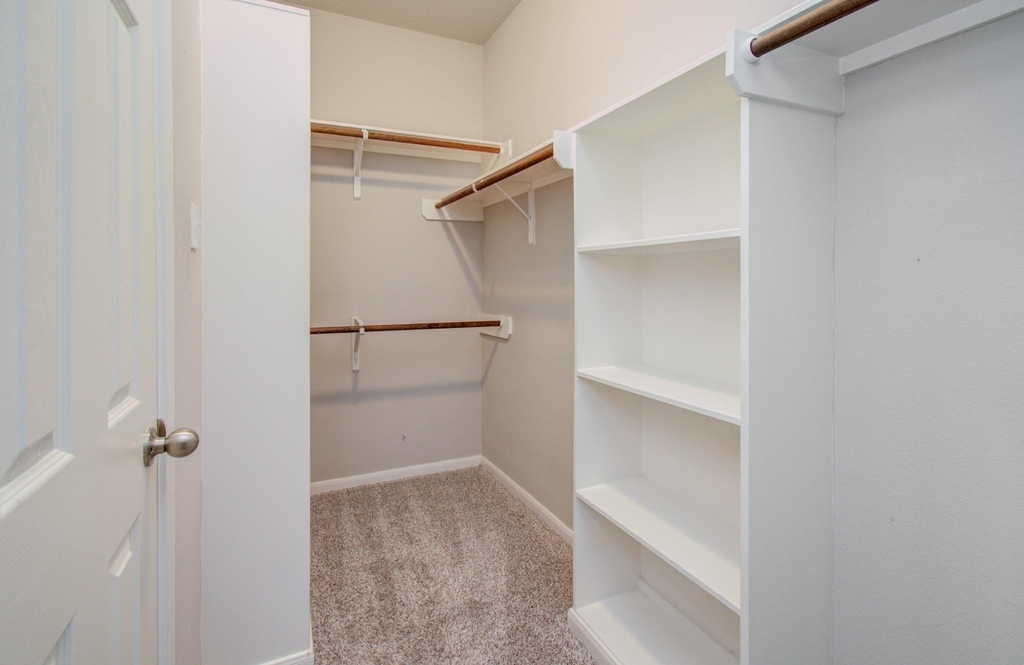 26211 Crystal Cove Lane - Photo 24