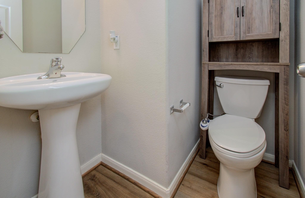 26211 Crystal Cove Lane - Photo 18