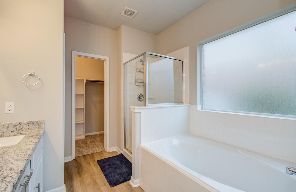 26211 Crystal Cove Lane - Photo 22