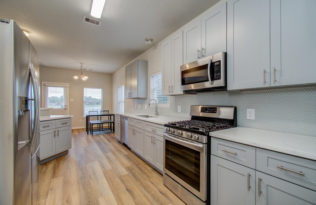 26211 Crystal Cove Lane - Photo 16