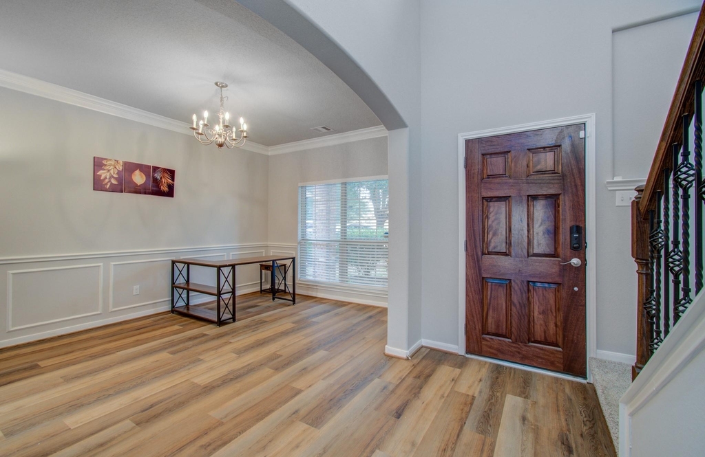 26211 Crystal Cove Lane - Photo 4