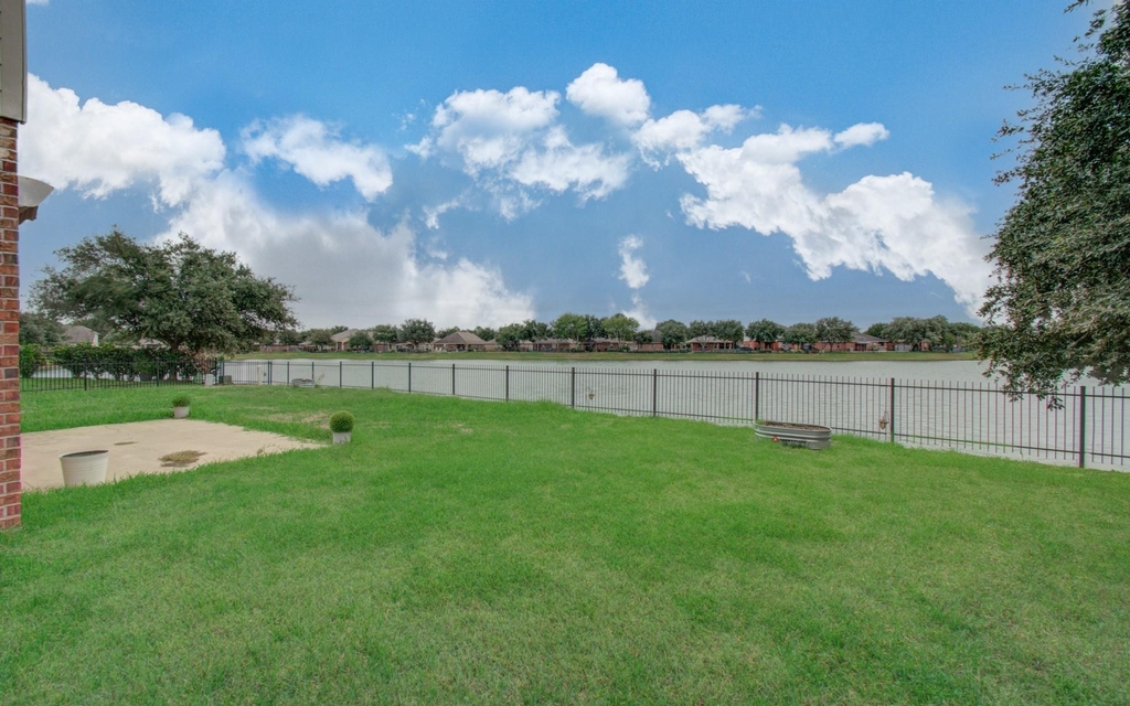 26211 Crystal Cove Lane - Photo 36