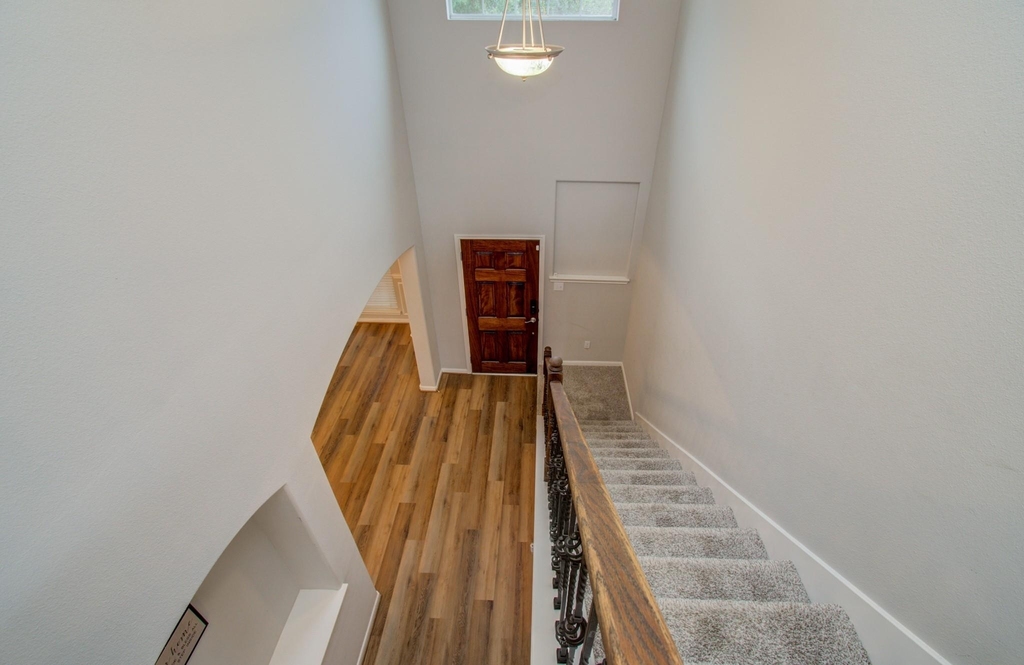 26211 Crystal Cove Lane - Photo 26