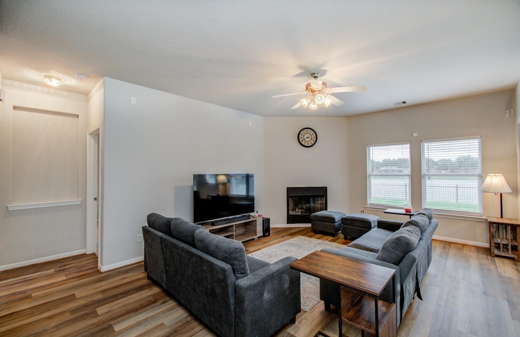 26211 Crystal Cove Lane - Photo 7