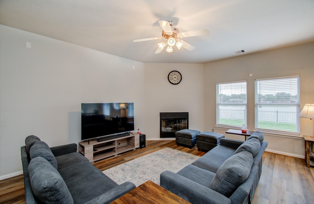 26211 Crystal Cove Lane - Photo 8