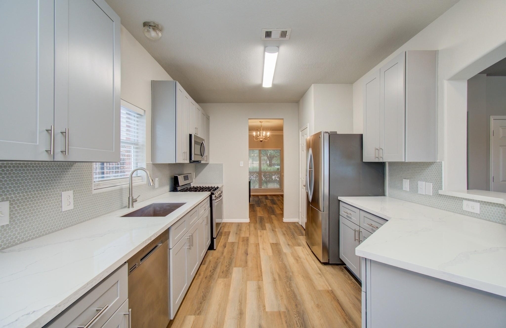 26211 Crystal Cove Lane - Photo 14