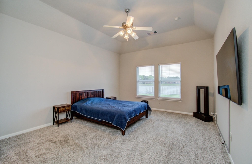 26211 Crystal Cove Lane - Photo 19