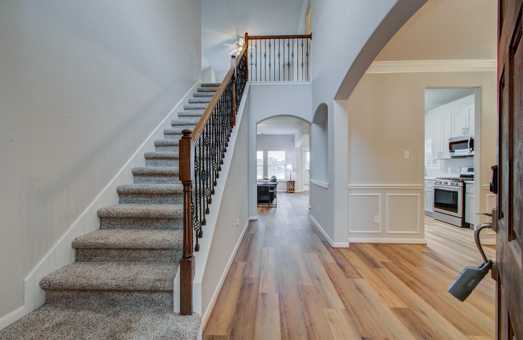 26211 Crystal Cove Lane - Photo 25