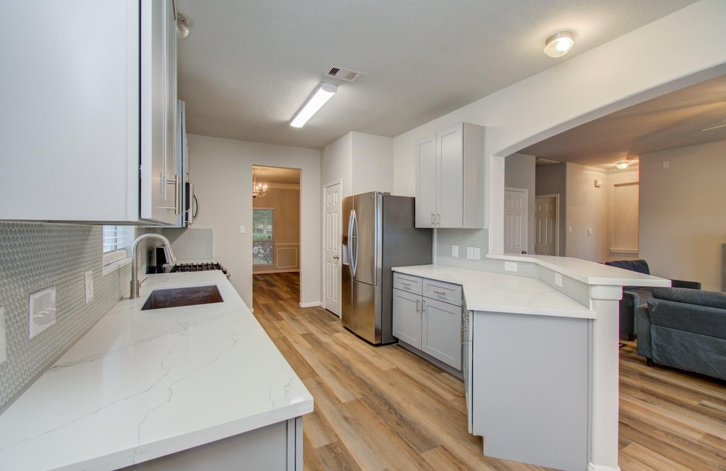 26211 Crystal Cove Lane - Photo 13
