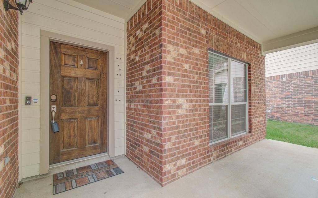 26211 Crystal Cove Lane - Photo 3