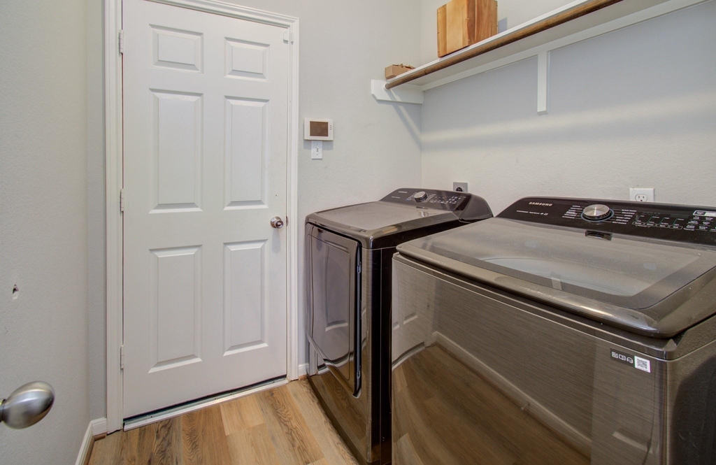 26211 Crystal Cove Lane - Photo 17