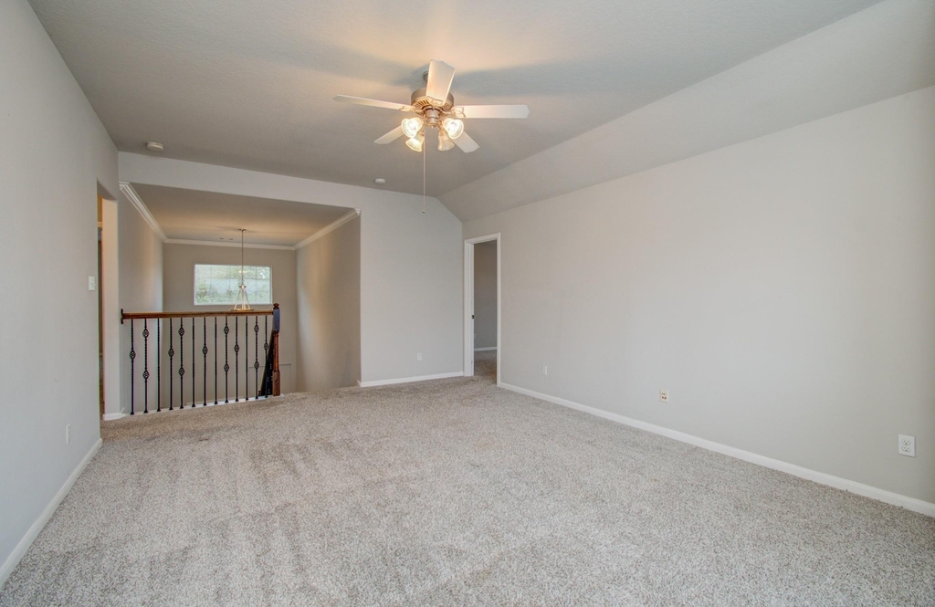 26211 Crystal Cove Lane - Photo 28