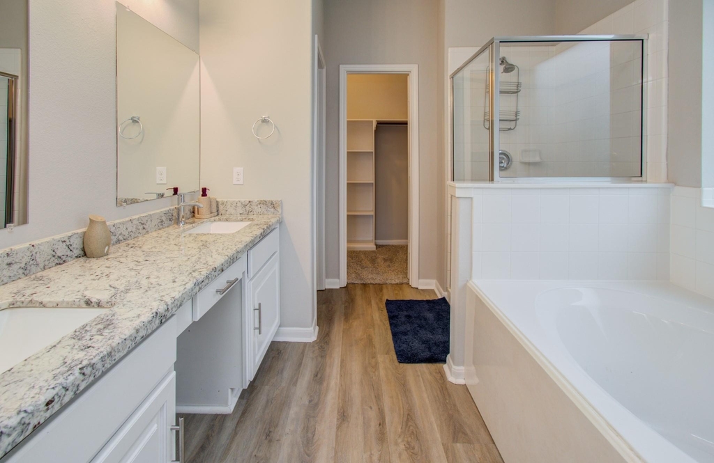 26211 Crystal Cove Lane - Photo 21