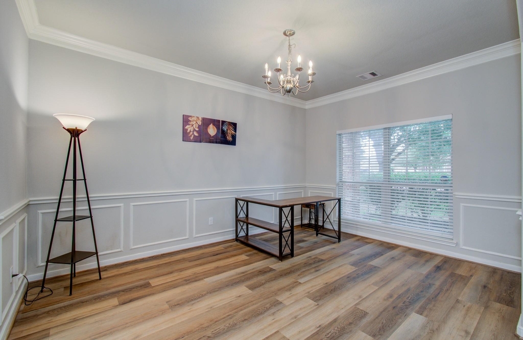 26211 Crystal Cove Lane - Photo 5