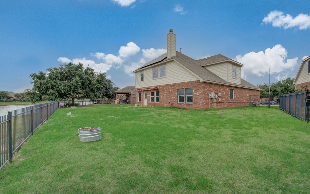 26211 Crystal Cove Lane - Photo 39