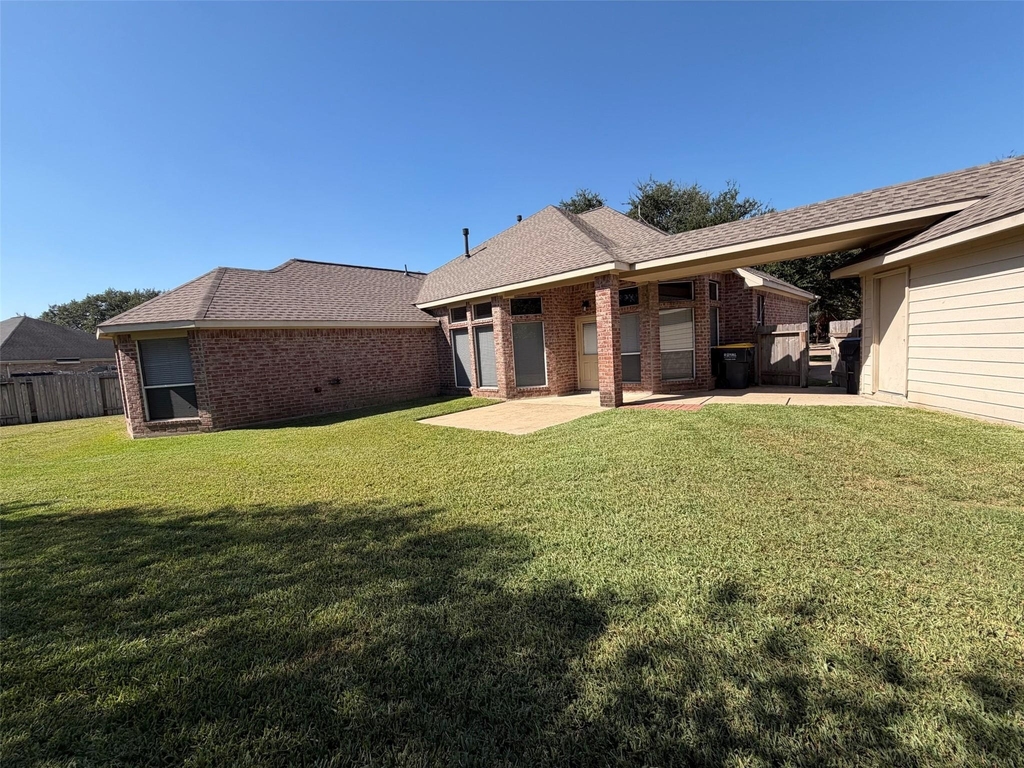 3303 Thistlegrove Lane - Photo 23