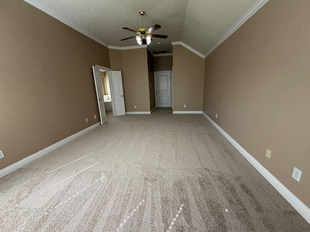3303 Thistlegrove Lane - Photo 21