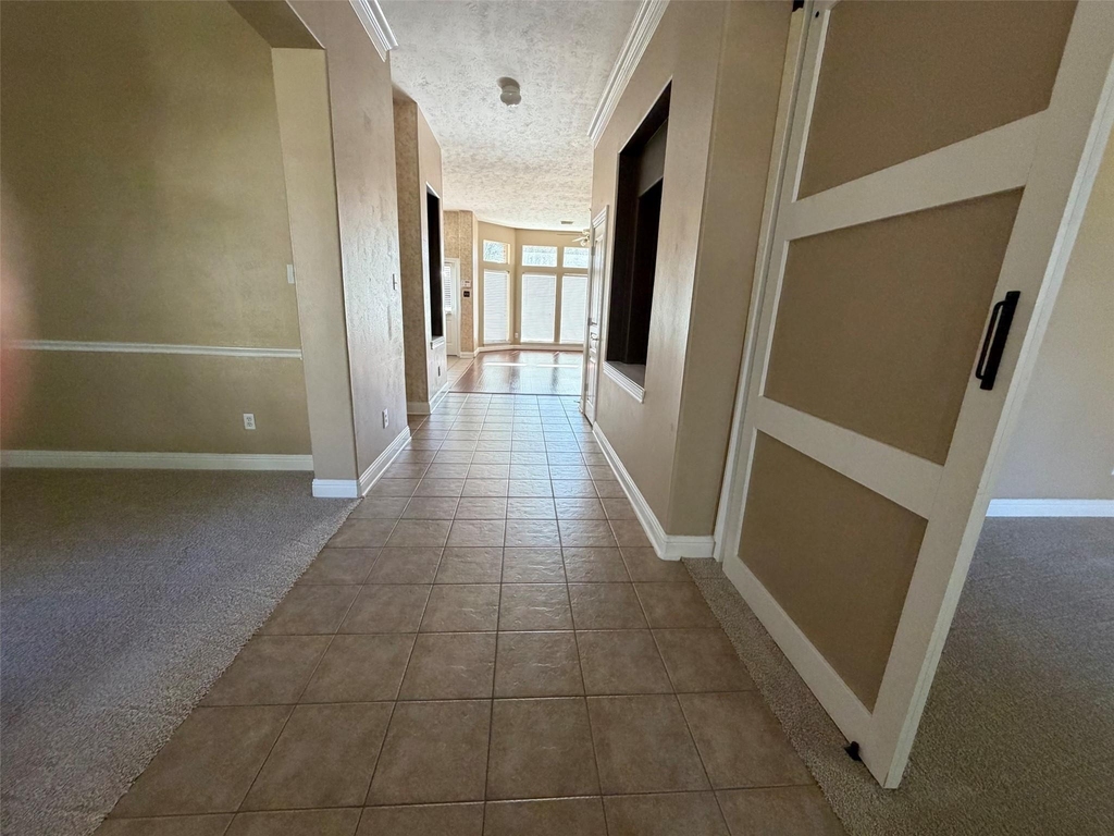 3303 Thistlegrove Lane - Photo 11