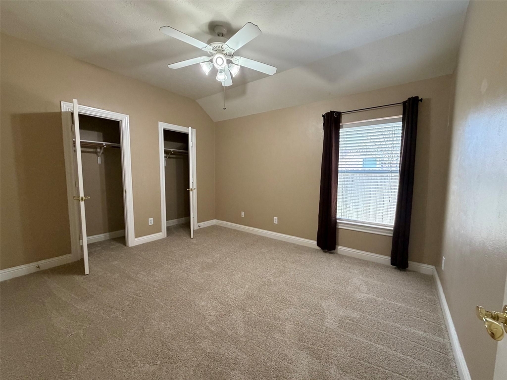 3303 Thistlegrove Lane - Photo 14