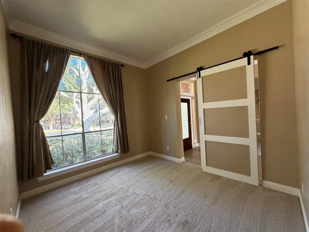 3303 Thistlegrove Lane - Photo 9