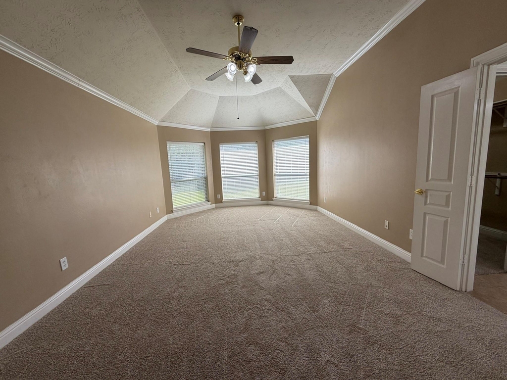 3303 Thistlegrove Lane - Photo 20
