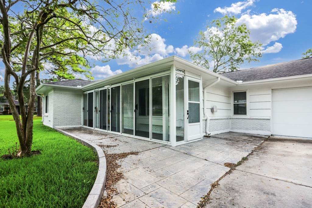2803 Ashwood Street - Photo 20