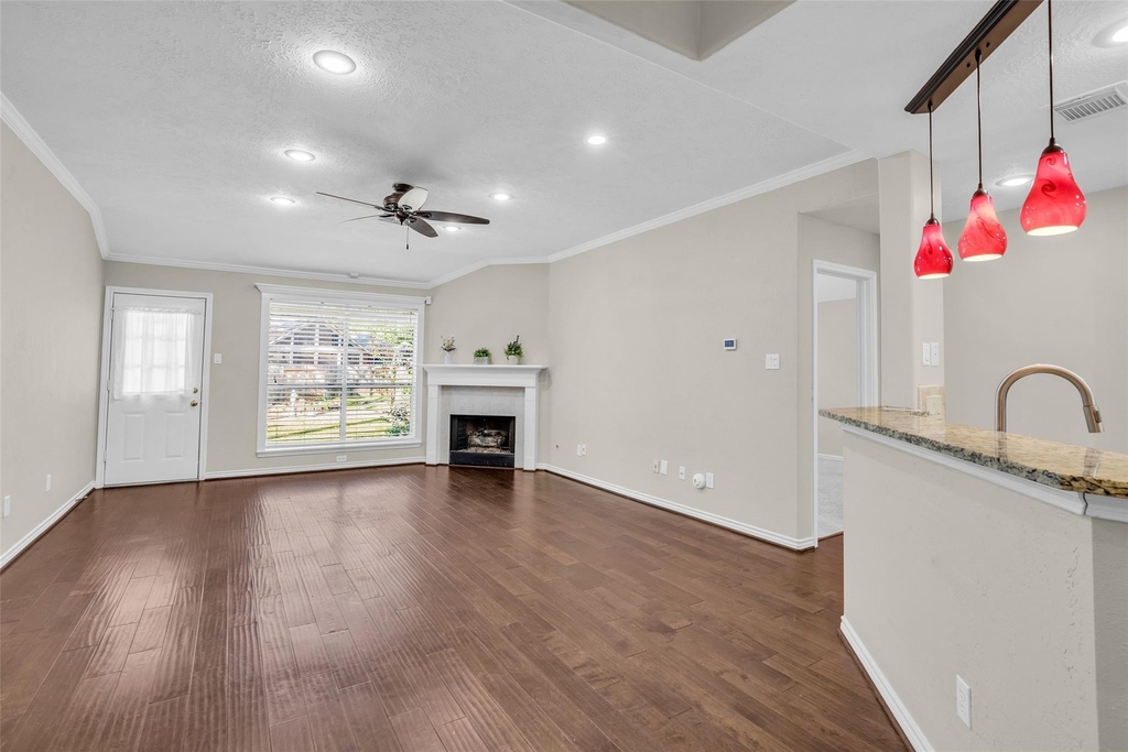 14 Almond Branch Place - Photo 12