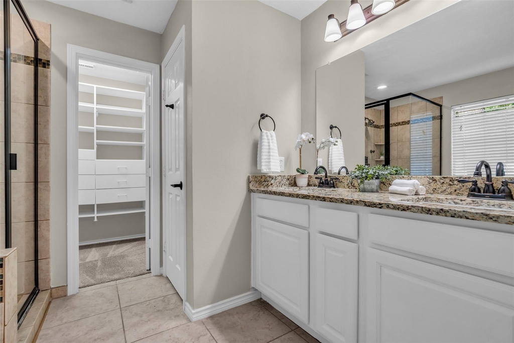 14 Almond Branch Place - Photo 16