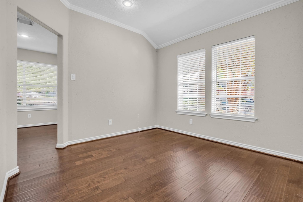 14 Almond Branch Place - Photo 5