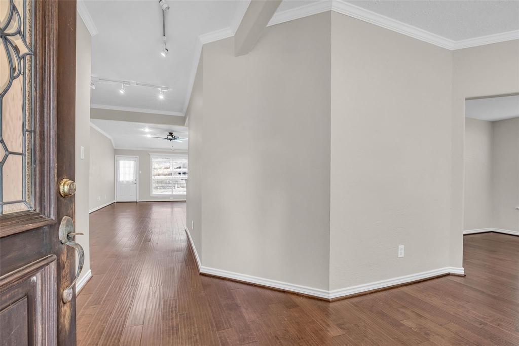 14 Almond Branch Place - Photo 2