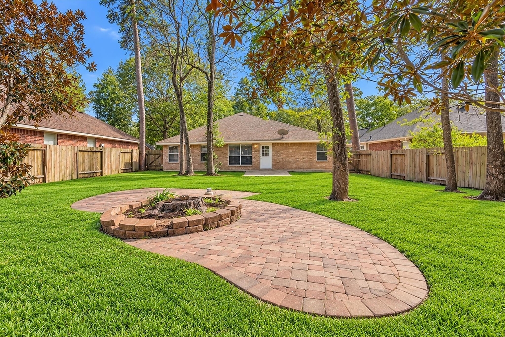 14 Almond Branch Place - Photo 22