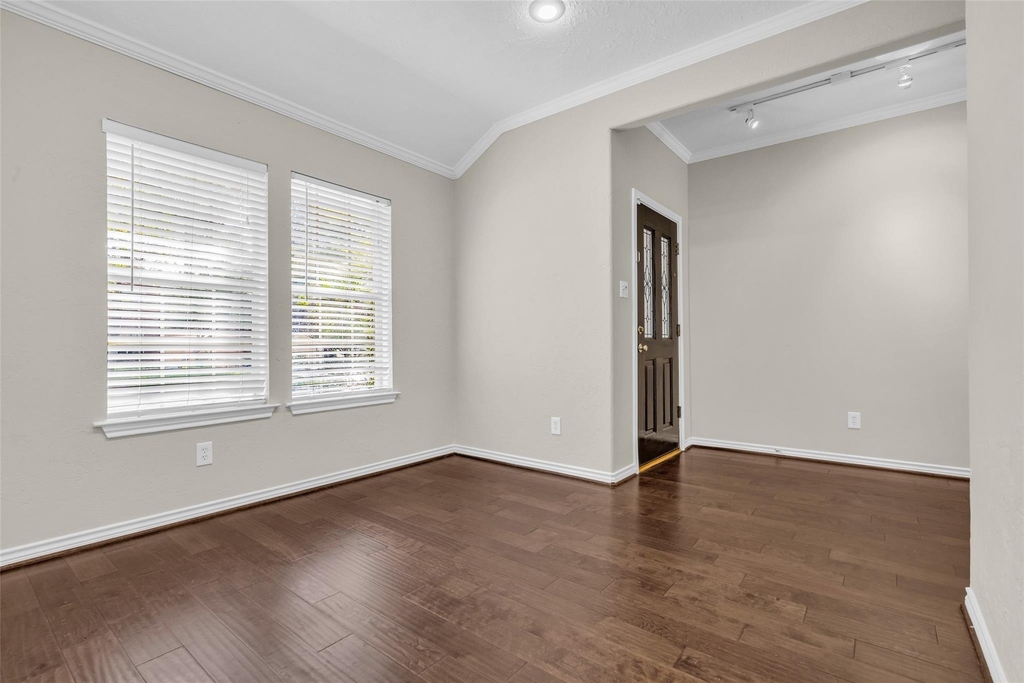 14 Almond Branch Place - Photo 4