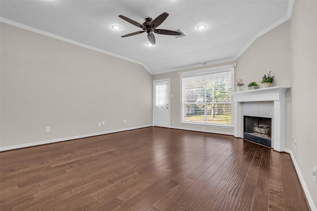 14 Almond Branch Place - Photo 13