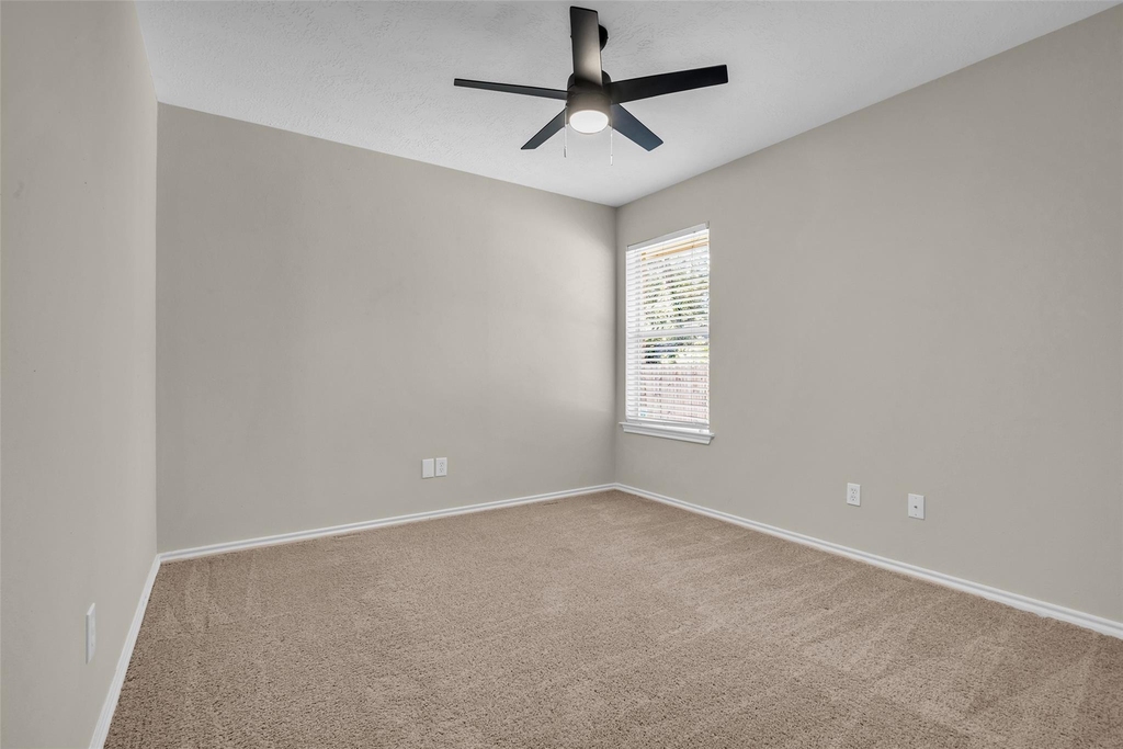 14 Almond Branch Place - Photo 20