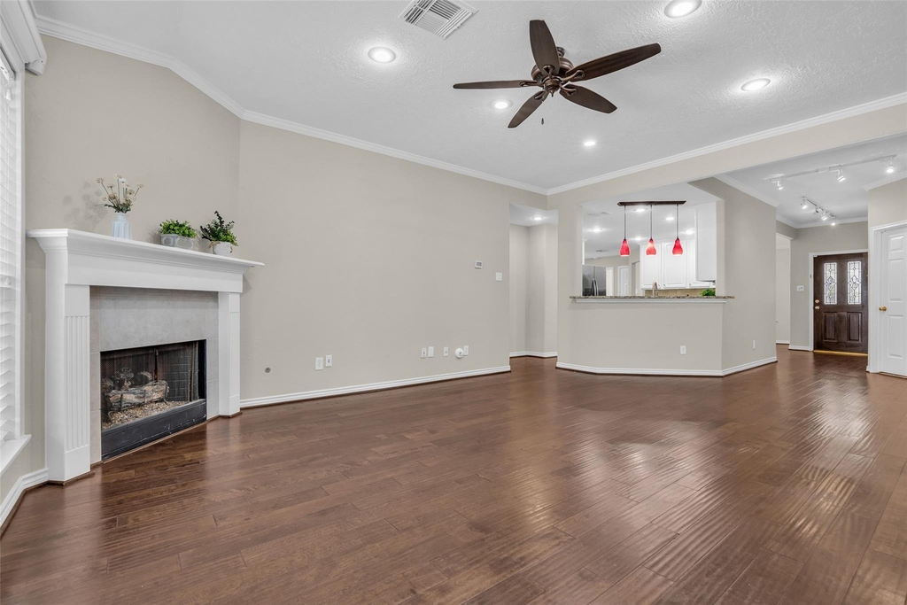 14 Almond Branch Place - Photo 3