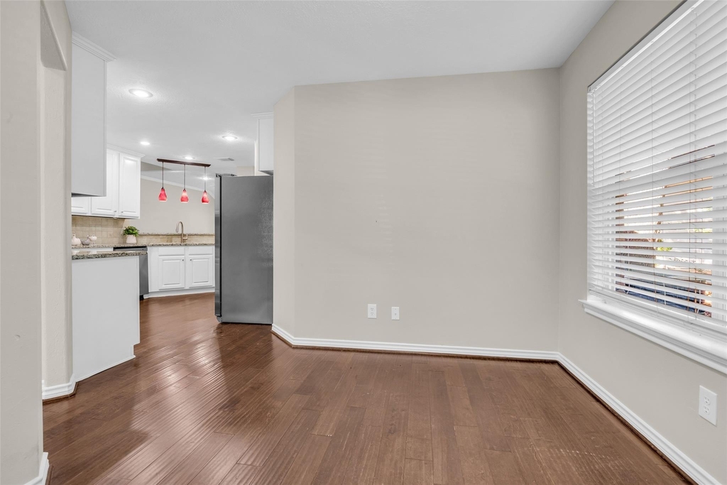 14 Almond Branch Place - Photo 7