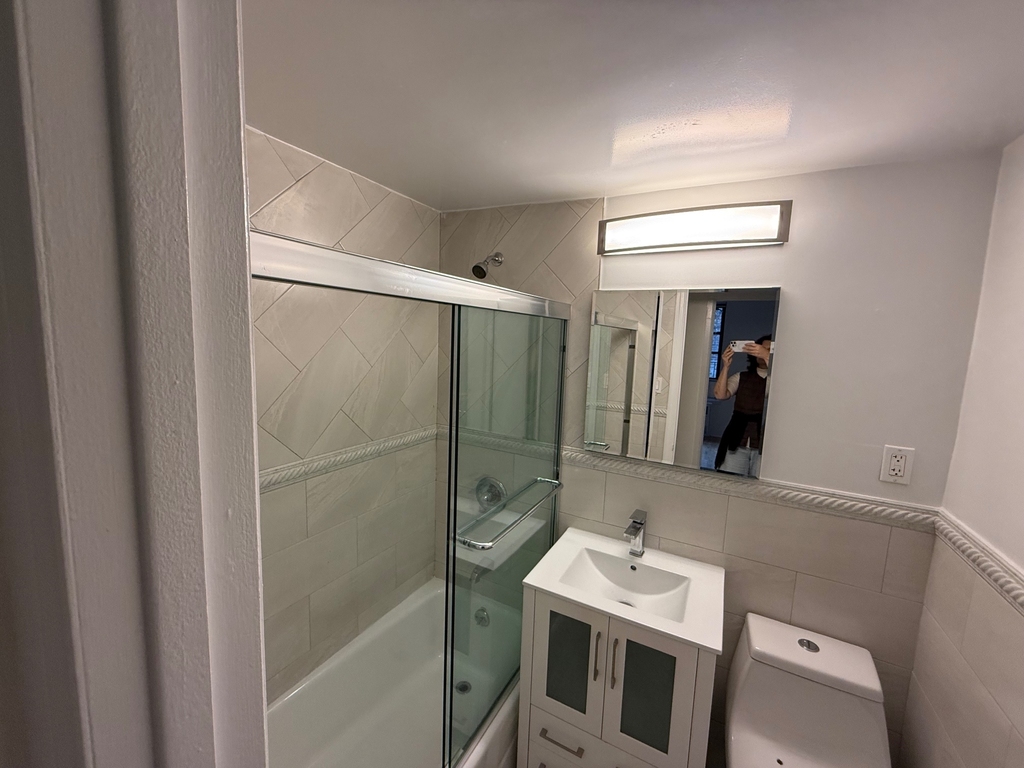 1325 Third ave - Photo 5