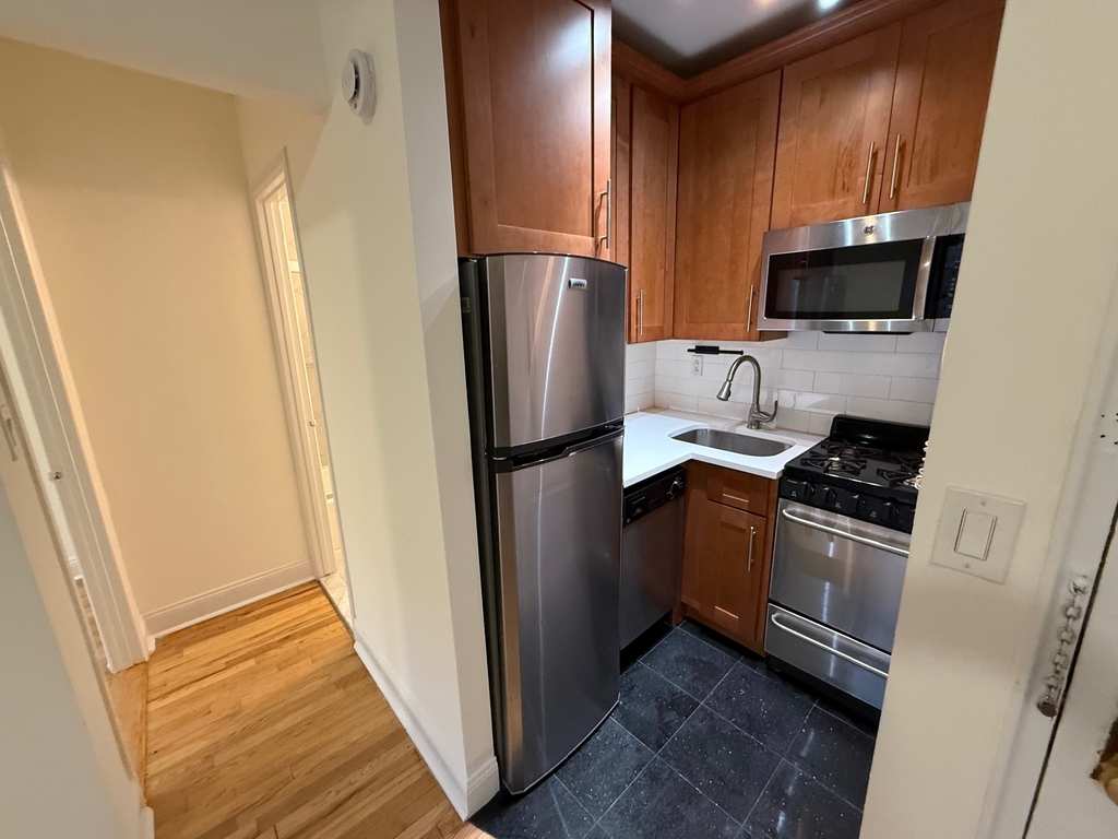 1325 Third ave - Photo 1