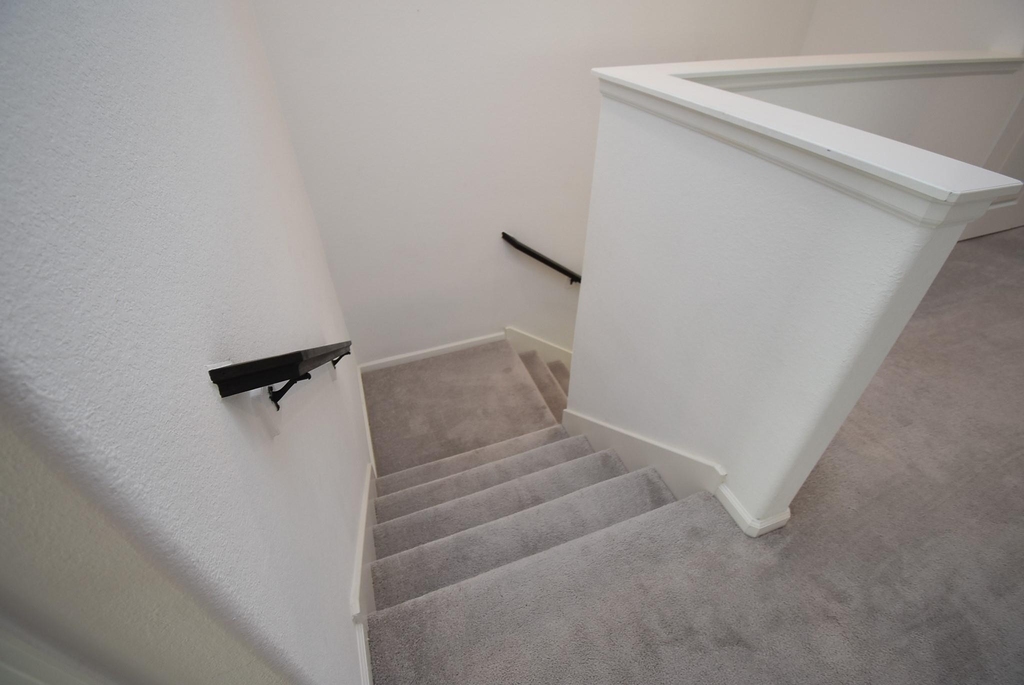 5646 Amber Brook Lane - Photo 12