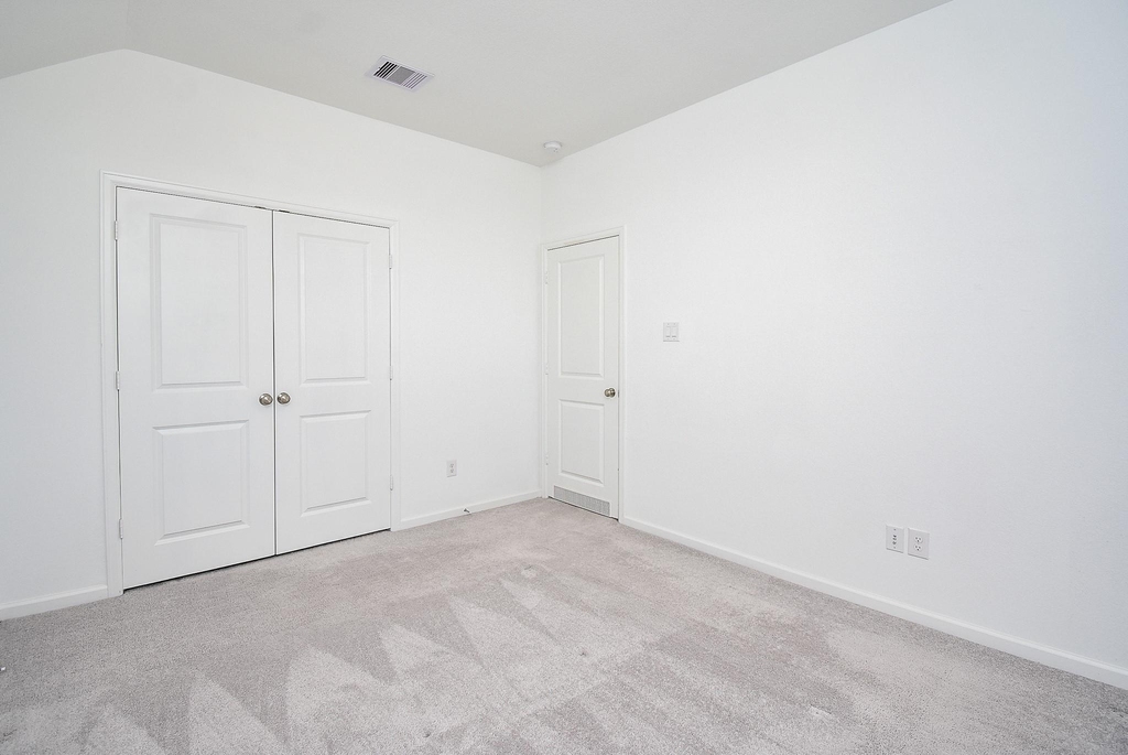 5646 Amber Brook Lane - Photo 25