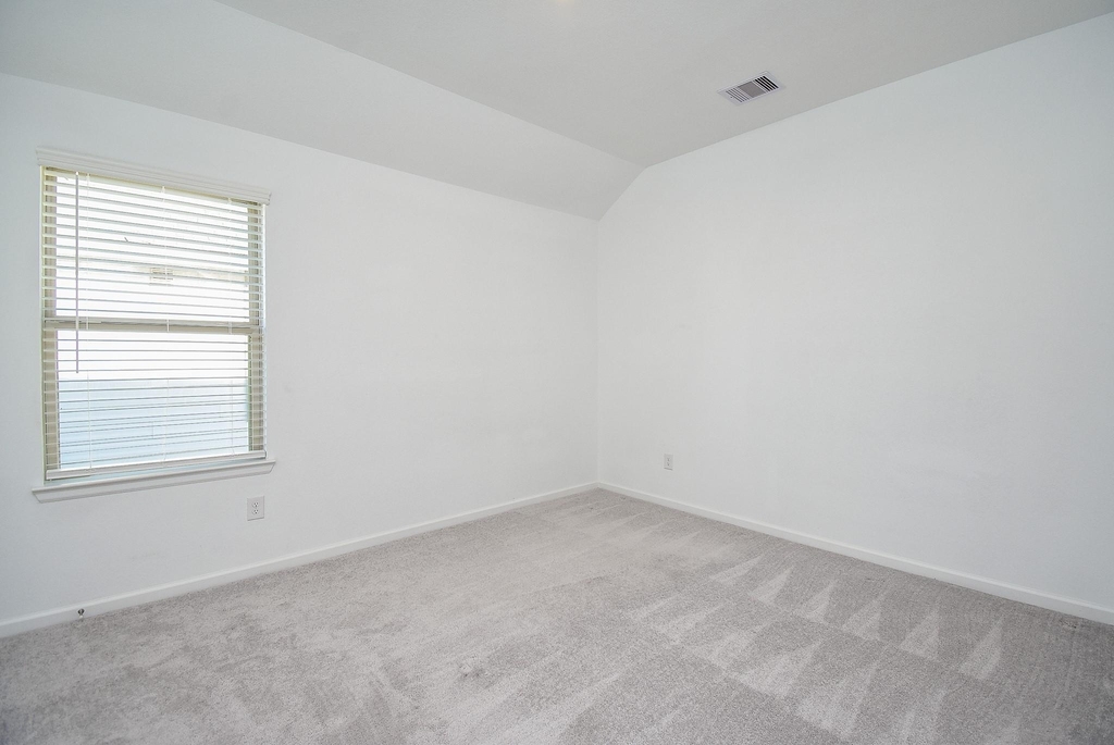 5646 Amber Brook Lane - Photo 22