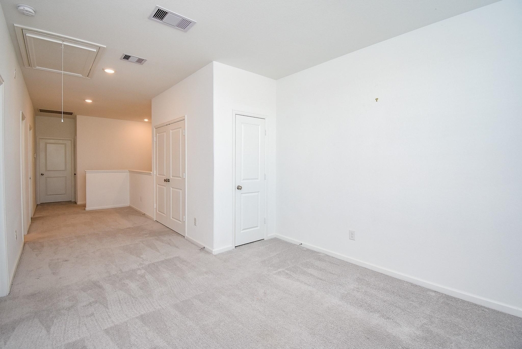 5646 Amber Brook Lane - Photo 20